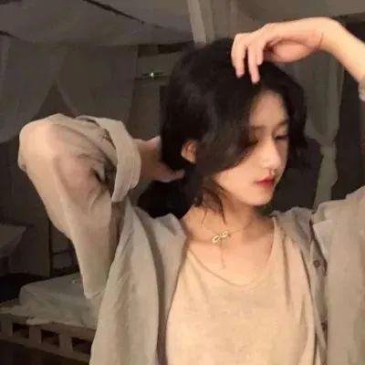 艺妓恩娜奥