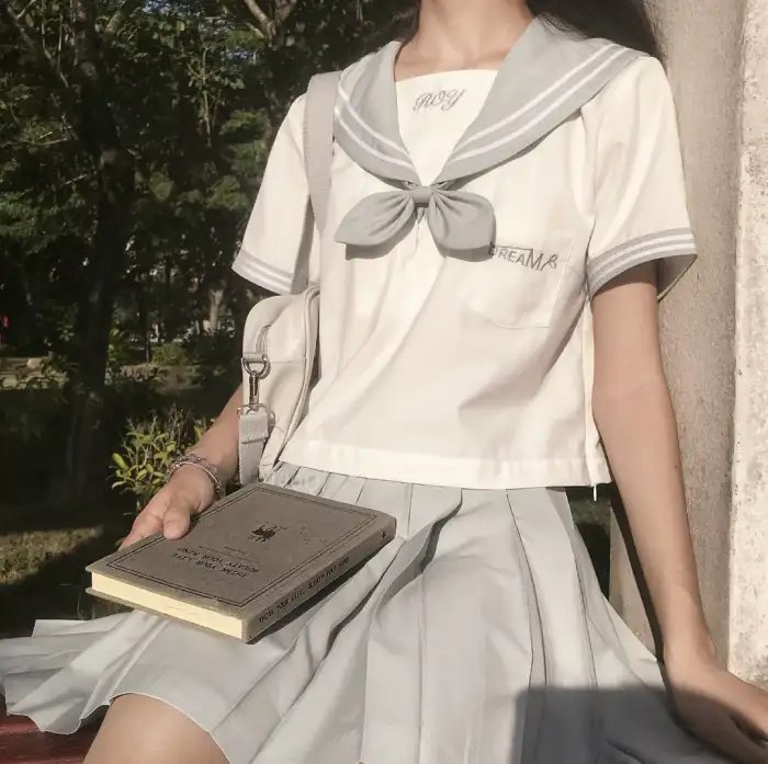 死吻