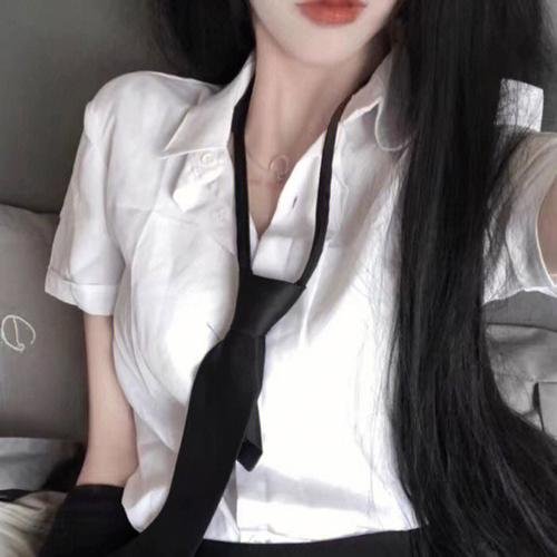 庆余年第一季特别版