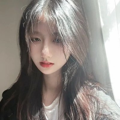 水墨人生第一季