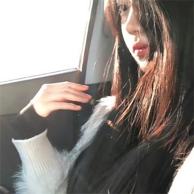 失落的天使
