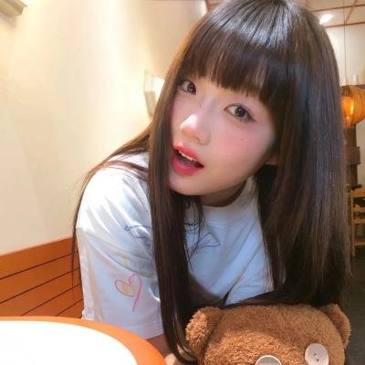 伊芙与火马