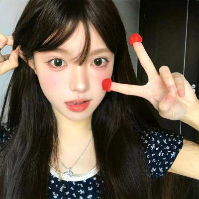 玉昭令第二季