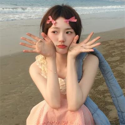 完美男人