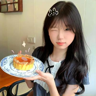 正常不过