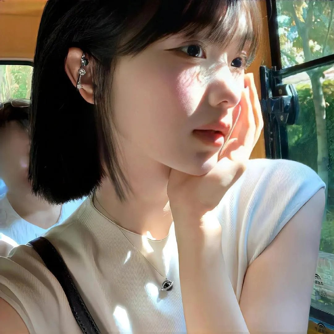 黑暗心灵