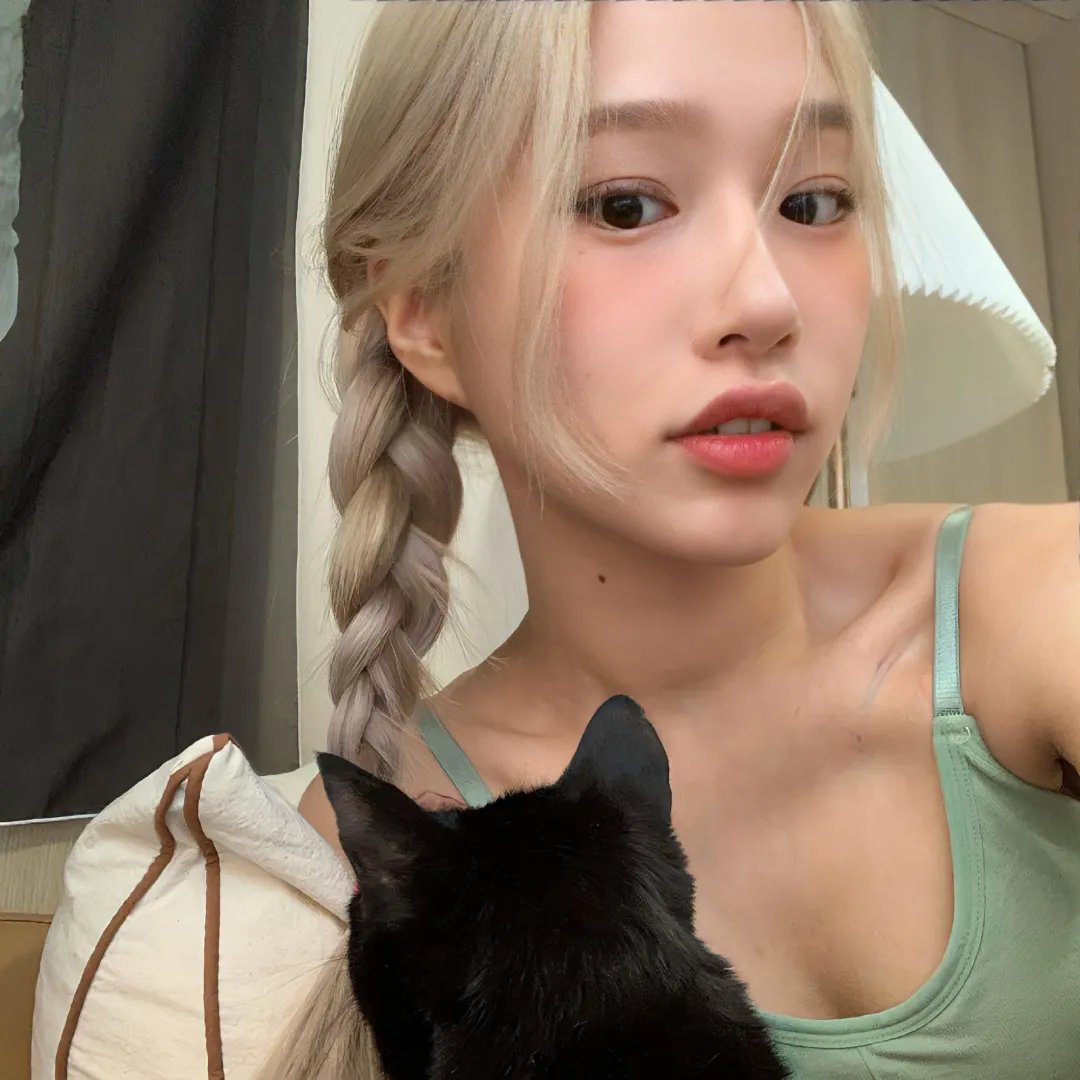 温柔杀人者的记录