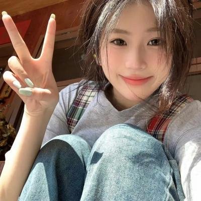 偷听心声美女校花我不追了