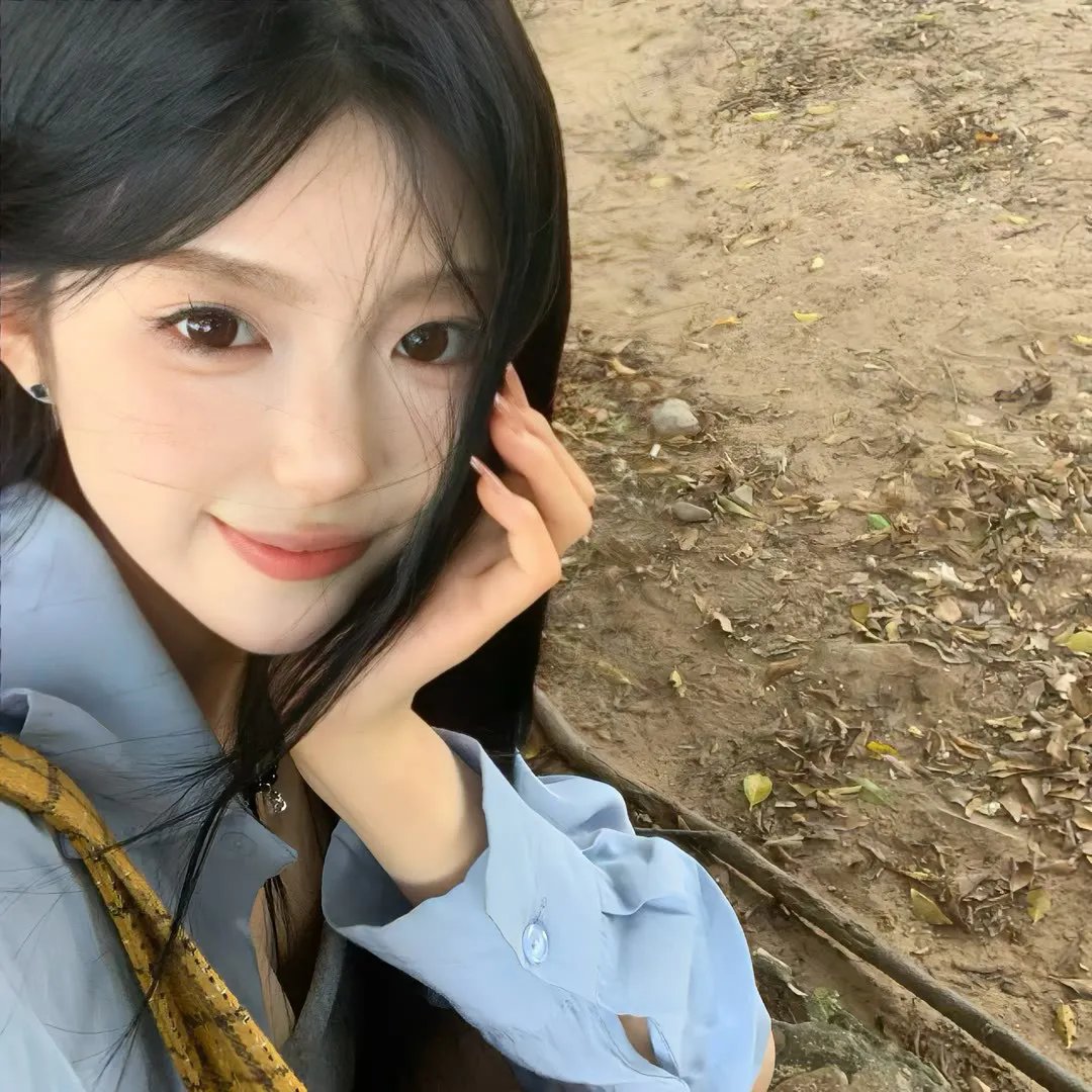 加布好老师第三季