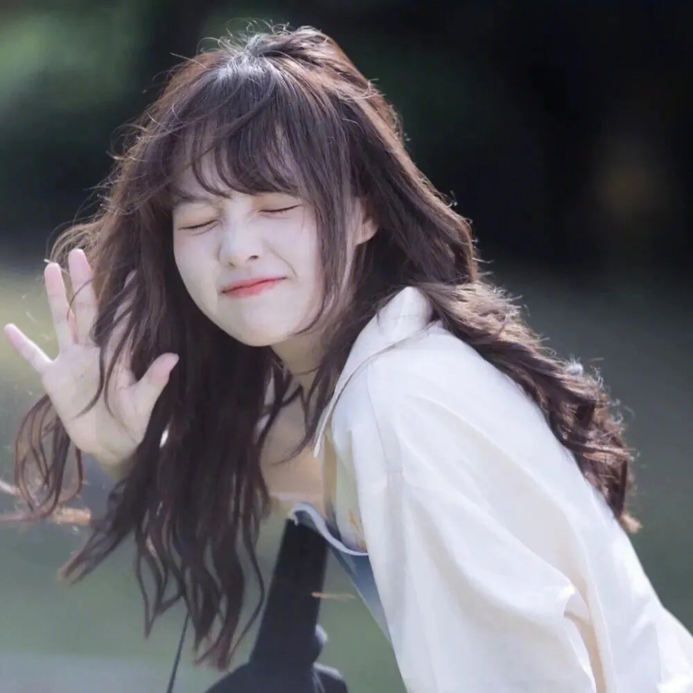 先婚后甜，顾总把厂花夫人宠上天