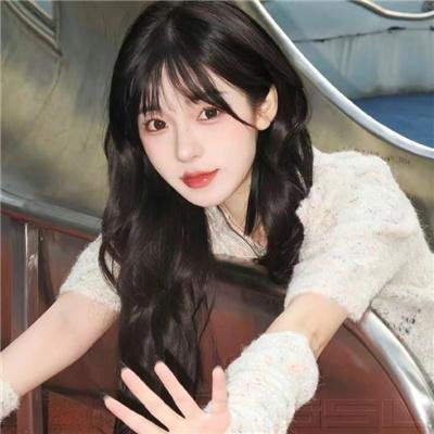 重生后我嫁给厂公被宠上天