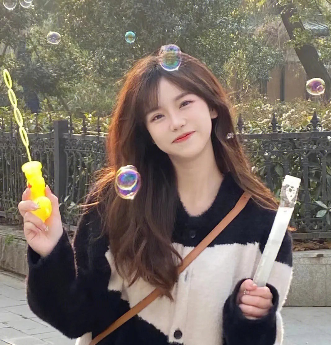 八零春情烂漫时