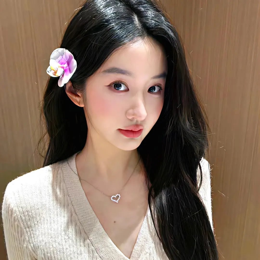 德云社岳云鹏“享岳十年”相声专场北京站2019