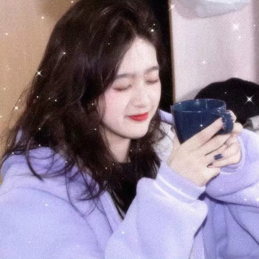 恋爱星期日：我恋爱了