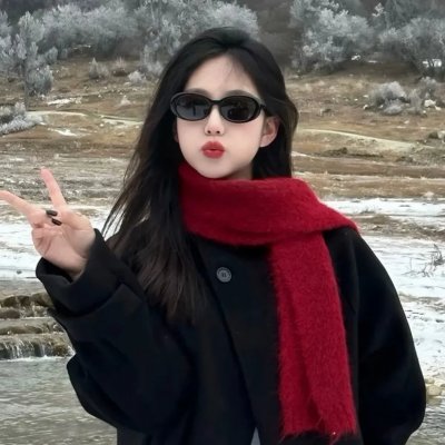 最后一个男人第一季