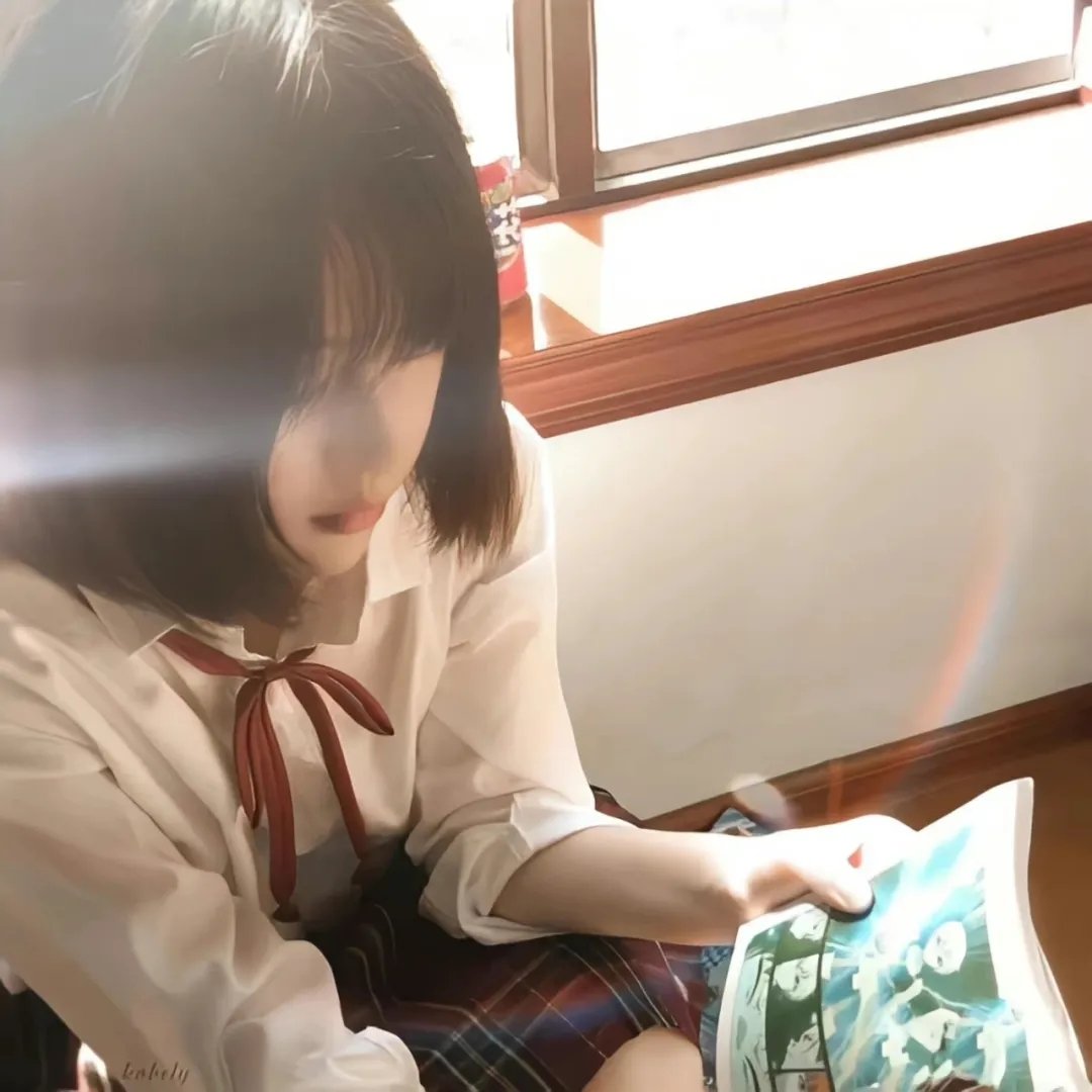 捏脸师之锁魂蟠龙镇